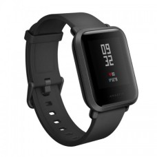 Amazfit Bip