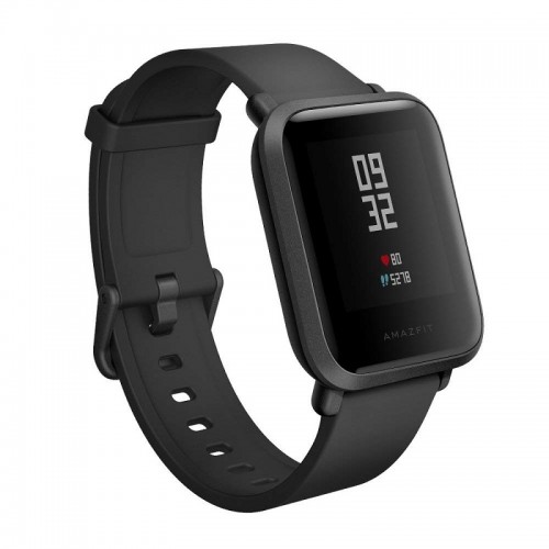 Amazfit Bip