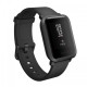 Amazfit Bip
