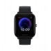 Amazfit Bip U SmartWatch