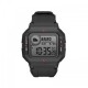 Amazfit A2001 NEO Retro Style Smart Watch Black