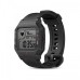 Amazfit A2001 NEO Retro Style Smart Watch Black