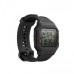 Amazfit A2001 NEO Retro Style Smart Watch Black