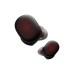 Amazfit PowerBuds TWS Earbuds