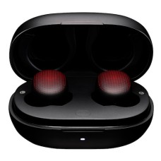 Amazfit PowerBuds TWS Earbuds