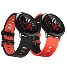 Xiaomi AMAZFIT Smart watch