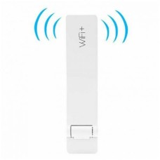 Xiaomi MI WiFi Repeater 2