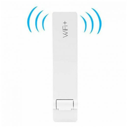 Xiaomi MI WiFi Repeater 2