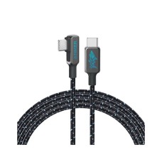 Anker league of legends jinx usb-c to lightning