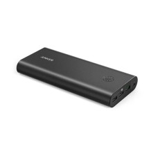Anker PowerCore+ 26800 Quick Charge 3.0 Power Bank