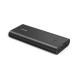 Anker PowerCore+ 26800 Quick Charge 3.0 Power Bank