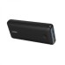 Anker PowerCore Select 20000 mAh