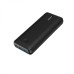 Anker PowerCore Select 20000 mAh