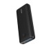 Anker PowerCore Select 20000 mAh