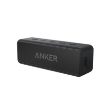 Anker Soundcore 2 Portable Bluetooth Speaker with 12W Stereo Sound