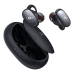 Anker Soundcore Liberty Air-2 Pro Wireless Earbuds