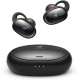 Anker Soundcore Liberty Neo Earbuds