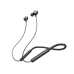 Anker Soundcore R500 Bluetooth Neckband Earphone