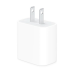 Genuine Apple 18W USB-C Power Adapter