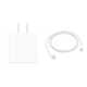 Genuine Apple 18W USB-C Power Adapter