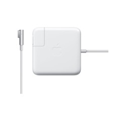 Apple 45W MagSafe 1 Power Adapter For Apple Macbook (A Grade)