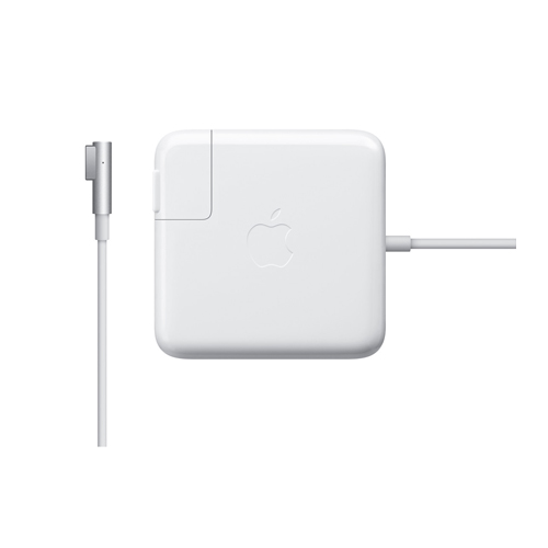 Apple 45W MagSafe 1 Power Adapter For Apple Macbook (A Grade)
