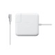 Apple 60W MagSafe 1 Power Adapter For Apple Macbook Air (A Grade)