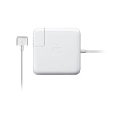 Apple 60W MagSafe 2 Power Adapter For Apple Macbook Air (A Grade)