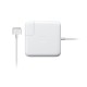 Apple 45W MagSafe 2 Power Adapter For Apple Macbook Air (A Grade)