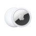 Apple AirTag