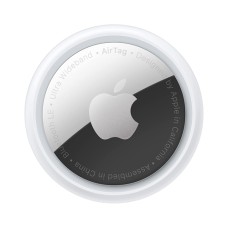 Apple AirTag