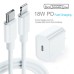 Apple iPhone 11 Pro Max Chargers