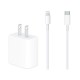Apple iPhone 11 Pro Max Chargers