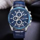Armiforce 8001 Brand Luxury Men Watches