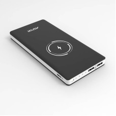 ASPOR A341W Wireless Power Bank