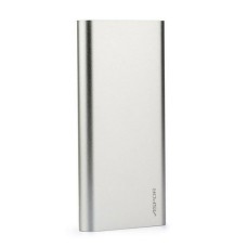 Aspor A383 Air Series Ultrathin 10000mAh Power Bank