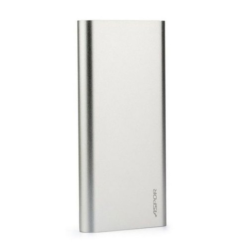 Aspor A383 Air Series Ultrathin 10000mAh Power Bank