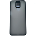 Redmi Note 9 Pro Mobiles Back Cover Case