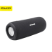 AWEI Y669 Wireless Speaker 31 Watts