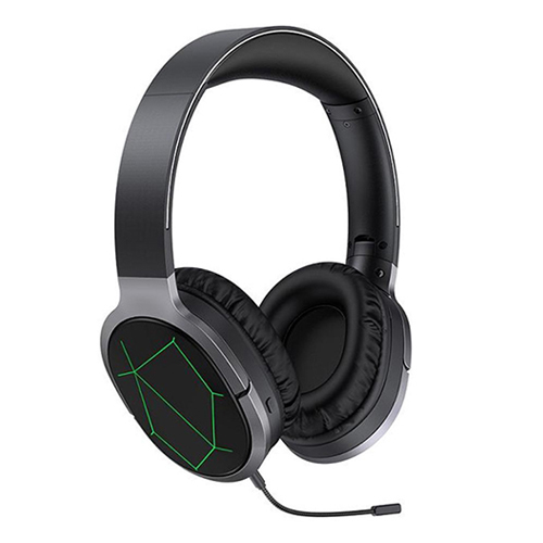 AWEI A799BL Foldable Gaming Wireless Headphone