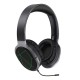 AWEI A799BL Foldable Gaming Wireless Headphone