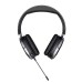 AWEI A799BL Foldable Gaming Wireless Headphone