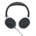 AWEI A799BL Foldable Gaming Wireless Headphone