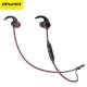 AWEI AK9 bluetooth Earphone Wireless Sports
