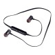 Awei B922BL Bluetooth Earphone Wireless