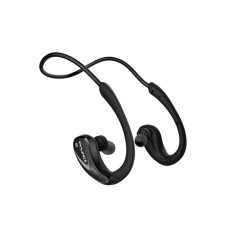 Awei A848 BL Bluetooth Earphone