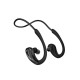Awei A848 BL Bluetooth Earphone