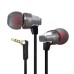Awei ES-860i In Ear Wired Earphone