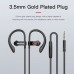 Awei ES-160i In Ear Wired Earphone