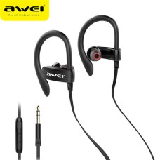Awei ES-160i In Ear Wired Earphone